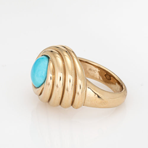https://cdn.shopify.com/s/files/1/1398/6571/files/g14184d.jpg?v=1765735705
