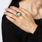 https://cdn.shopify.com/s/files/1/1398/6571/files/g14184f.jpg?v=1765735705