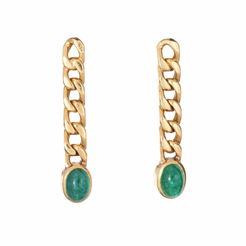 https://cdn.shopify.com/s/files/1/1398/6571/files/g14228a.jpg?v=1767611410