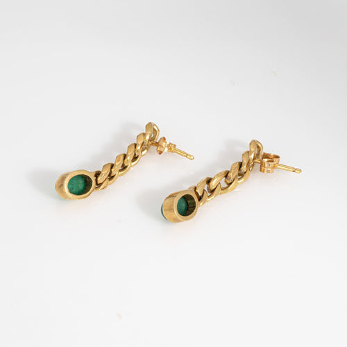https://cdn.shopify.com/s/files/1/1398/6571/files/g14228b.jpg?v=1767611410