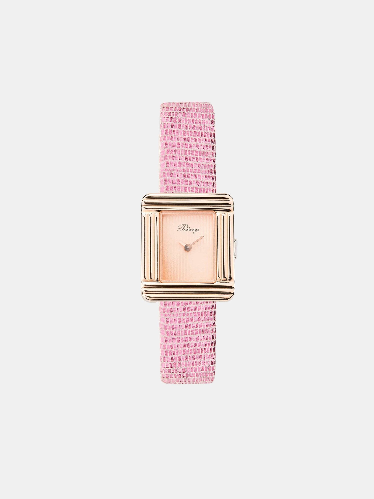 Montre Ma Première  