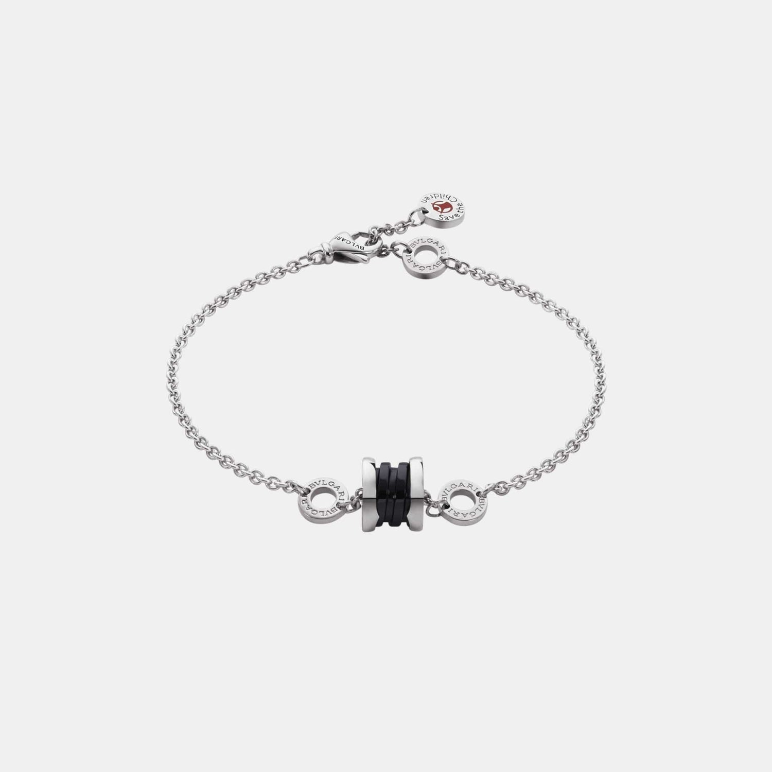 Bracelet Save the Children  