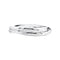 gownsu5vjj6mzhqfj6od