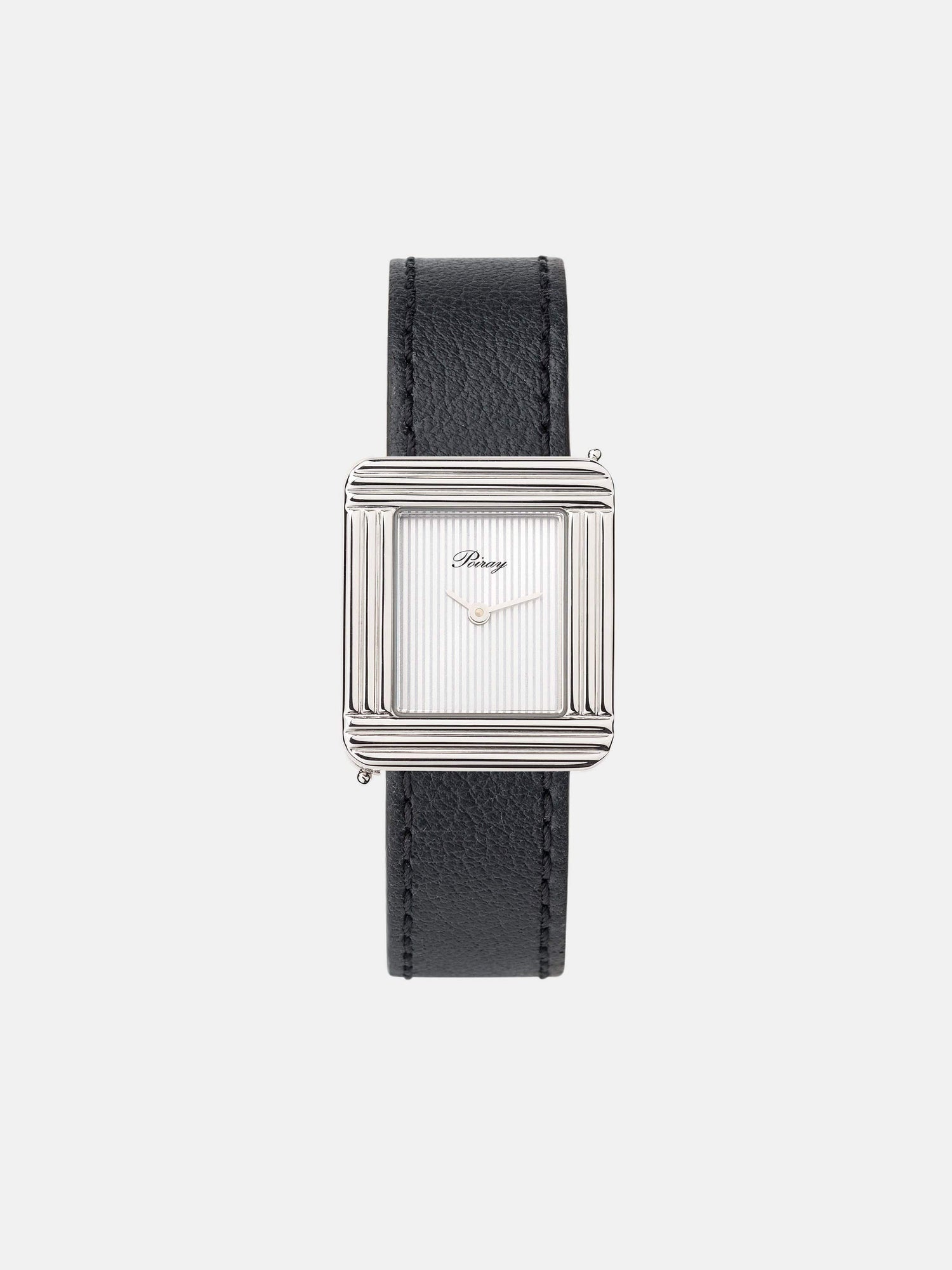 Montre Ma Première Acier 