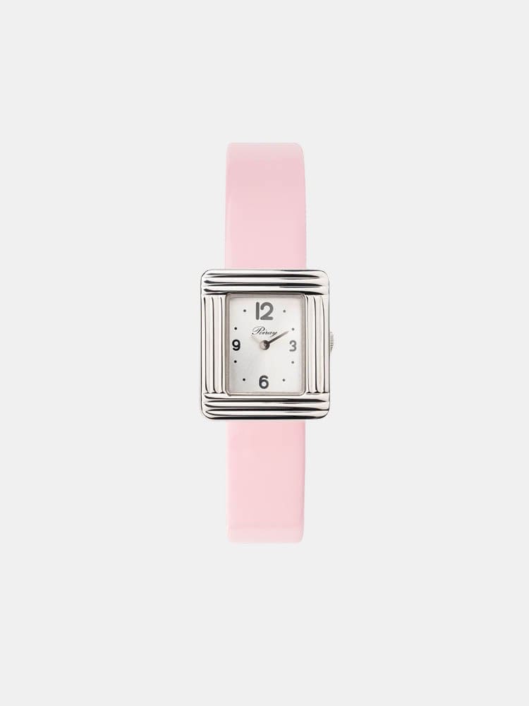 Montre Ma Première Acier 