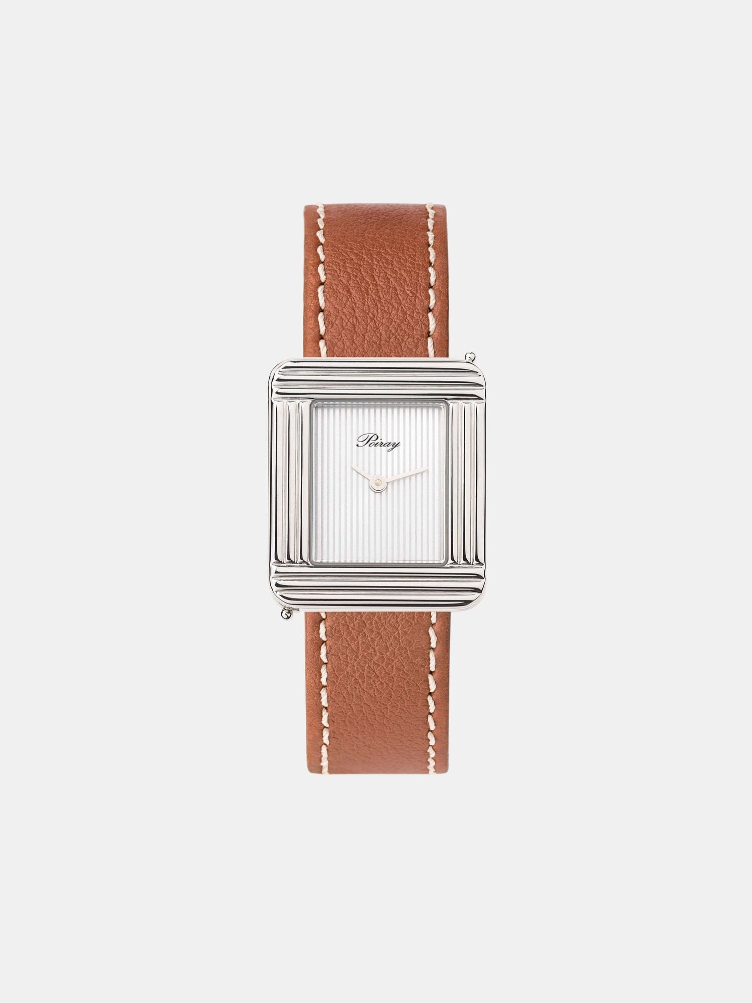 Montre Ma Première Acier 