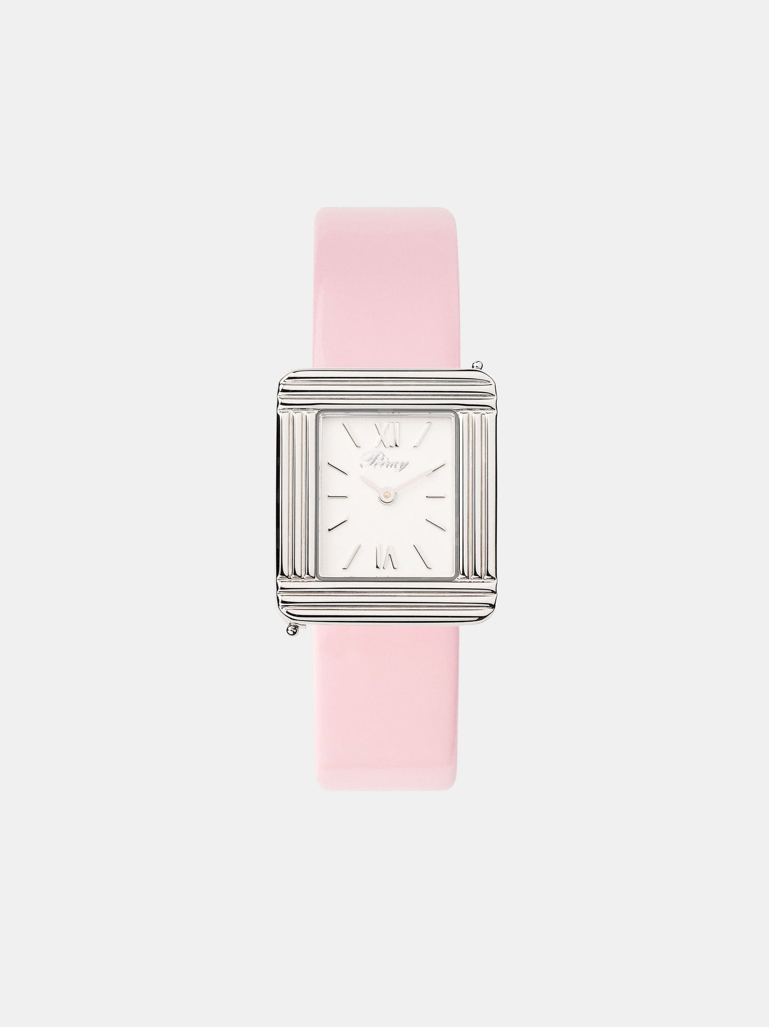 Montre Ma Première Acier 