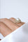 Bague 50 Bague marguerite ancienne en or jaune 18kt, diamants et perle fine 58 Facettes