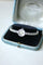 Montre Astral - Montre bracelet sertie de diamants en or blanc 18k 58 Facettes