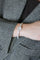Montre Astral - Montre bracelet sertie de diamants en or blanc 18k 58 Facettes