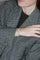 Montre Astral - Montre bracelet sertie de diamants en or blanc 18k 58 Facettes