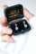 Boucles d'oreilles Boucles d’oreilles dormeuses Art Déco en platine et diamants 0,65 ct 58 Facettes