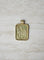 Pendentif Fred - Pendentif zodiaque Bélier en or jaune 18 kt 58 Facettes