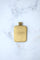 Pendentif Fred - Pendentif zodiaque Bélier en or jaune 18 kt 58 Facettes