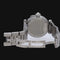 Montre Cartier Montre Pasha 58 Facettes MT45238