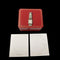 Montre Cartier Montre Tank Solo 58 Facettes MT45207