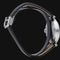 Montre Cartier Montre Pasha C 35Mm Automatique 58 Facettes MT45239