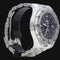 Montre Breitling Montre Colt Automatique 58 Facettes MT43388