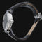 Montre Cartier Montre Pasha C 35Mm Automatique 58 Facettes MT45239