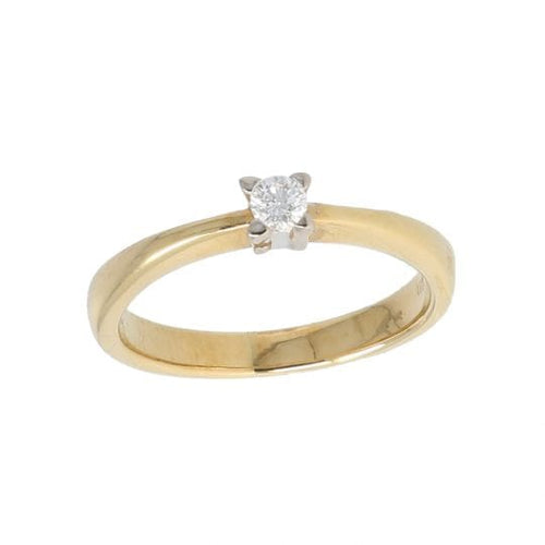 Bague 51 Bague Diamant 58 Facettes 1878