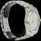 Montre Omega Montre Seamaster Aqua Terra 58 Facettes MT45050