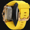 Montre Bell&Ross Montre Br03-92-Div-B 58 Facettes MT44314