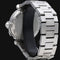 Montre Cartier Montre Pasha 58 Facettes MT45238