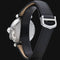 Montre Cartier Montre Pasha C 35Mm Automatique 58 Facettes MT45239