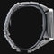 Montre Cartier Montre Tank Solo Xl 58 Facettes MT43127