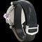 Montre Cartier Montre Pasha C 35Mm Automatique 58 Facettes MT45245