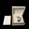 Montre Jaeger Lecoultre Montre Master Control Hometime
Date 
Automatique 58 Facettes MT44735