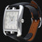 Montre Hermes Montre Cape Code Gm Automatic 58 Facettes MT44625