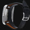 Montre Hermes Montre Cape Code Gm Automatic 58 Facettes MT44625