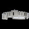 Montre Cartier Montre Tank Francaise 58 Facettes MT45322