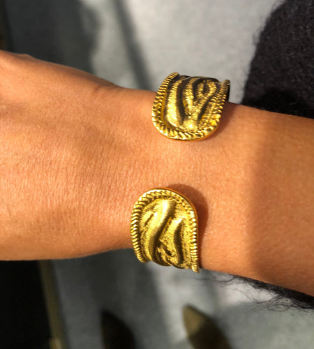 https://cdn.shopify.com/s/files/1/0438/5121/9107/products/image.heic?v=1654809967
