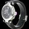 Montre Cartier Montre Pasha C 35Mm Automatique 58 Facettes MT45245