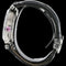 Montre Cartier Montre Pasha C 35Mm Automatique 58 Facettes MT45245