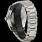 Montre Omega Montre Seamaster Aqua Terra 58 Facettes MT45050