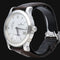 Montre Jaeger Lecoultre Montre Master Control Hometime
Date 
Automatique 58 Facettes MT44735