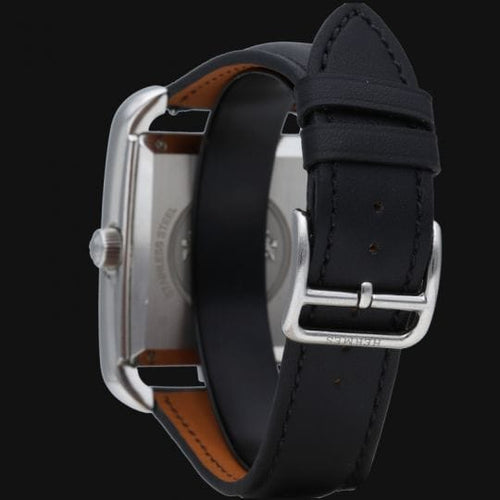 Montre Hermes Montre Cape Code Gm Automatic 58 Facettes MT44625