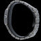 Montre Cartier Montre Tank Francaise 58 Facettes MT45325
