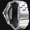 Montre Breitling Montre Colt Automatique 58 Facettes MT43388