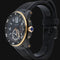 Montre Cartier Montre Calibre De Cartier 58 Facettes MT43224