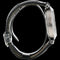 Montre Cartier Montre Pasha C 35Mm Automatique 58 Facettes MT45245