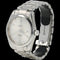 Montre Omega Montre Seamaster Aqua Terra 58 Facettes MT45050