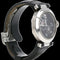 Montre Cartier Montre Pasha C 35Mm Automatique 58 Facettes MT45245