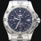Montre Breitling Montre Colt Automatique 58 Facettes MT43388
