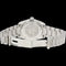 Montre Omega Montre Seamaster Aqua Terra 58 Facettes MT45050