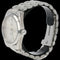 Montre Omega Montre Seamaster Aqua Terra 58 Facettes MT45050