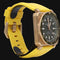 Montre Bell&Ross Montre Br03-92-Div-B 58 Facettes MT44314